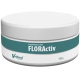 VETFOOD FlorActiv 100 g