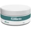 VETFOOD FlorActiv 100 g