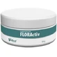 VETFOOD FlorActiv 100 g