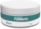 VETFOOD FlorActiv 100 g