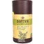Sattva Naturalna ziołowa farba do włosów Głęboki brąz 150 g