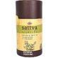 Sattva Naturalna ziołowa farba do włosów Głęboki brąz 150 g