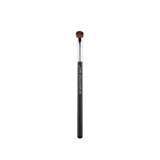 Jessup Contour Brush Structure Contour No. 104 Brush for ...