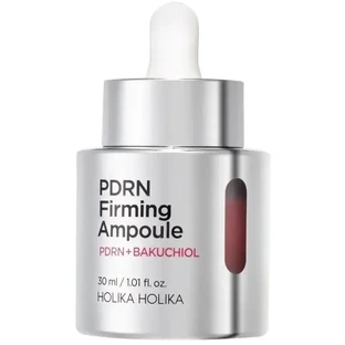 Holika Holika PDRN Porenstraffende Ampulle Gesichtsampulle ...