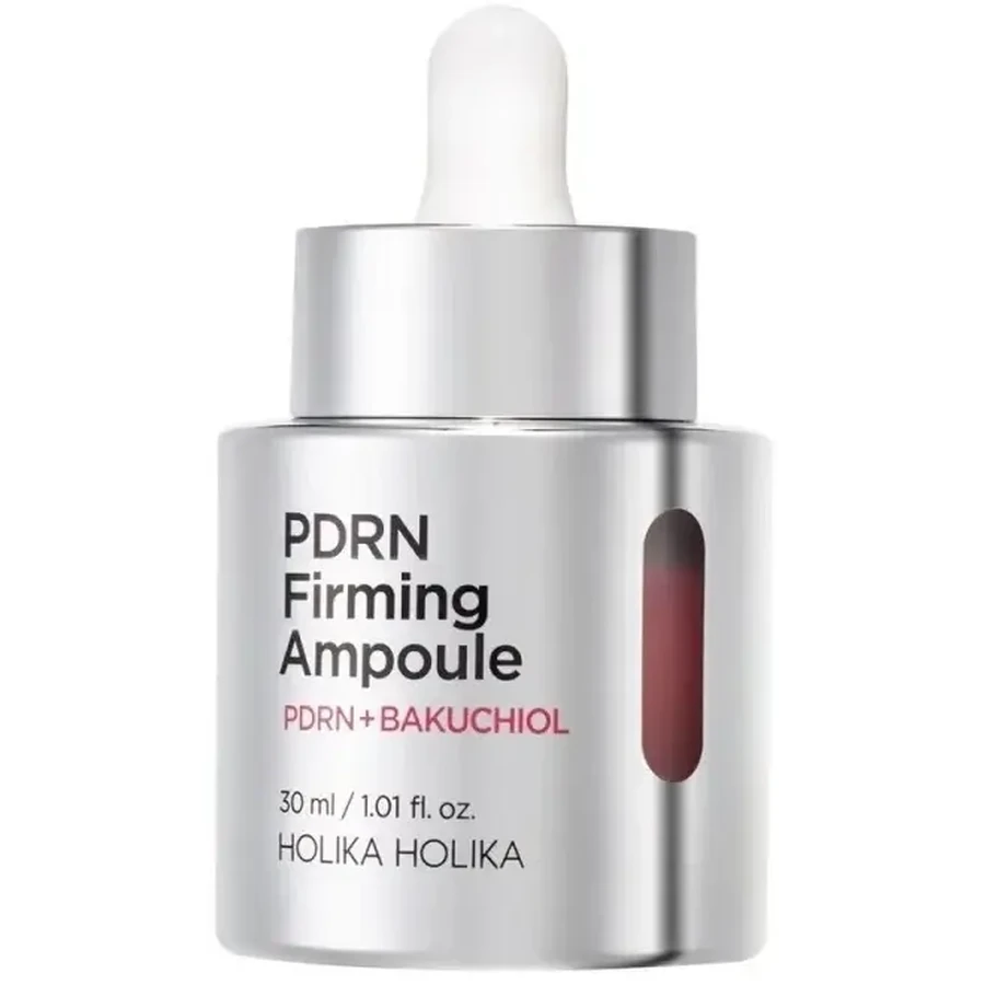 Holika Holika PDRN Porenstraffende Ampulle Gesichtsampulle ...