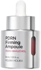 Holika Holika PDRN Porenstraffende Ampulle Gesichtsampulle ...