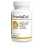 Dolvit Prostadol 90 tabletten