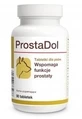 Dolvit Prostadol 90 tablets