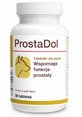 Dolvit Prostadol 90 compresse