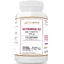 Altopharma Vitamina K2 MK-7 con NATTO 200mcg 120 cáps.