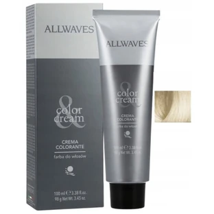 AllWaves Paint 2000 Super Blonde 100 ml