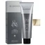 AllWaves Paint 2000 Super Blonde 100 ml
