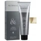 AllWaves Paint 2000 Super Blonde 100 ml