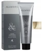 AllWaves Paint 2000 Super Blonde 100 ml