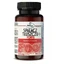 Herbapol Fat Burner Forte+ 90 capsules.