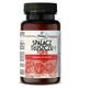Herbapol Fat Burner Forte+ 90 capsules.