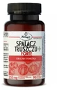 Herbapol Fat Burner Forte+ 90 Kapseln.