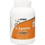 NOW FOODS L-Lysin 454 g