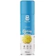 Cheat Meal Kookspray Canola Olie 250 ml.