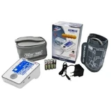 TECH-MED bloeddrukmeter TMA-INTEL 7