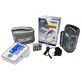 TECH-MED blood pressure monitor TMA-INTEL 7