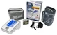 TECH-MED bloeddrukmeter TMA-INTEL 7