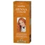 VENITA HENNA COLOR Pflanzliche Färbelotion 3 Feurig ...