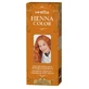 VENITA HENNA COLOR Pflanzliche Färbelotion 3 Feurig ...