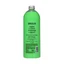 BINGOSPA Bain de mer morte aux algues 1000 ml
