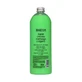 BINGOSPA Bain de mer morte aux algues 1000 ml