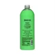 BINGOSPA Dode Zee bad met algen 1000 ml