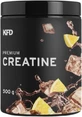 KFD Creatine 500 g flavor Rum and Cola