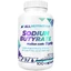 Allnutrition Natriumbutyrat forte 100 Kapseln