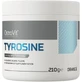 OstroVit Tirosina sabor naranja, 210 g