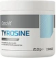 OstroVit Tyrosine orange flavor, 210 g