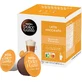 Nescafe Dolce Gusto Latte Macchiato 16 capsules