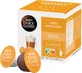 Nescafe Dolce Gusto Latte Macchiato 16 capsules