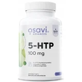 Osavi 5-HTP 100 mg 120 capsules