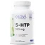 Osavi 5-HTP 100 mg 120 cápsulas