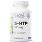 Osavi 5-HTP 100 mg 120 cápsulas
