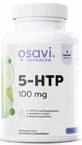 Osavi 5-HTP 100 mg 120 capsules