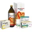 RING Family Daily Protection Kit