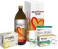 RING Family Daily Protection Kit