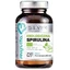 MyVita Spirulina BIO powder 250 g
