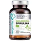 MyVita Spirulina BIO powder 250 g