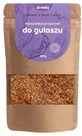 D-nuts Stew Seasoning 100 g