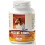 MIKITA MULTI VIT CANIS MAXI 100 TABLETS