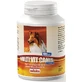 MIKITA MULTI VIT CANIS MAXI 100 TABLETS