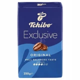 Tchibo Exclusive Café Molido 250 g