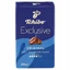 Tchibo Exclusive Café Molido 250 g